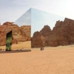 Saudi Arabia Swings For The Culture Fences — The Complicated Blockbuster Pompidou Deal