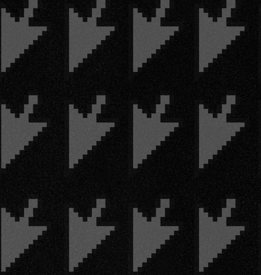 As Another Round Of News Organizations Shut Down, What’s To Become Of Our Media Landscape?