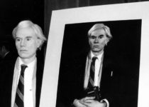 US Supreme Court Rules Against Warhol In Copyright Case