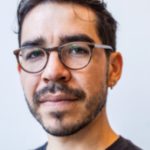 The Case For Making Art In A World Undergoing Transformation