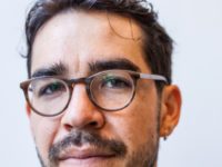 The Case For Making Art In A World Undergoing Transformation