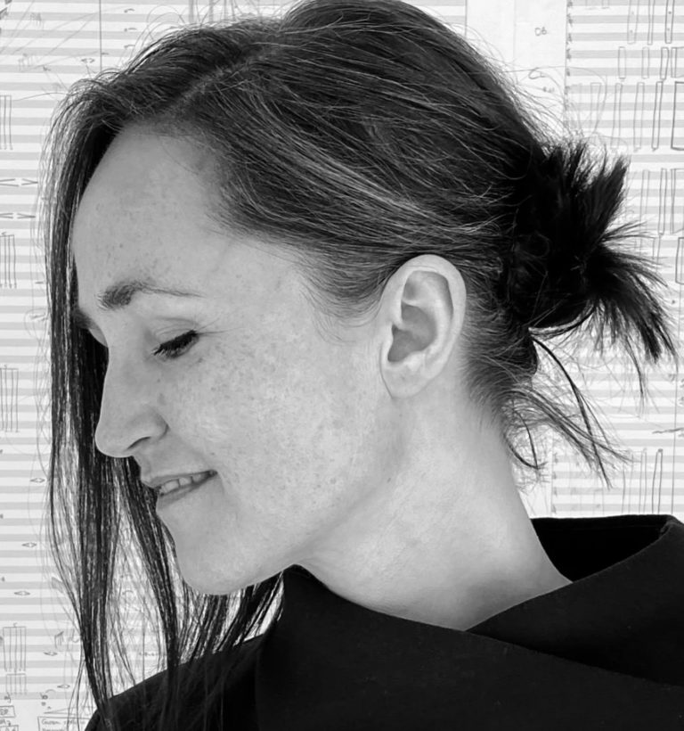 Anna Thorvaldsdottir: Understanding Iceland’s Musical DNA