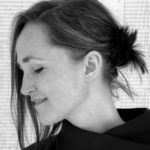 Anna Thorvaldsdottir: Understanding Iceland’s Musical DNA