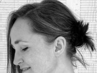 Anna Thorvaldsdottir: Understanding Iceland’s Musical DNA