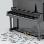 Of Racism, Music And Musicology