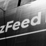 Why Buzzfeed And Vice Fail And The NYT Is Thriving