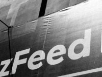 Why Buzzfeed And Vice Fail And The NYT Is Thriving