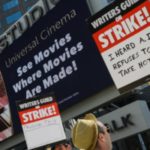 Survey: Audiences Uncertain About Using AI For Movie/TV Scripts