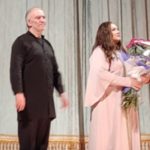 From Global Star To… What Happened To Valery Gergiev