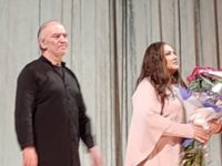 From Global Star To… What Happened To Valery Gergiev