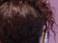 Canada Sets New Canadian Content Rules For Streaming Music