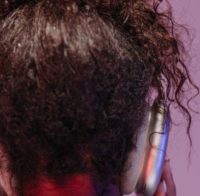 Canada Sets New Canadian Content Rules For Streaming Music