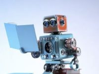 New AI Bot Can Analyze A Book In Seconds