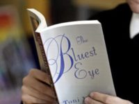 World’s Largest Publisher Sues Florida School District Over Book Bans