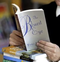 World’s Largest Publisher Sues Florida School District Over Book Bans