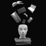 The Future Of Novels Written With AI Tools