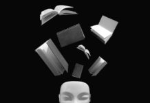 The Future Of Novels Written With AI Tools