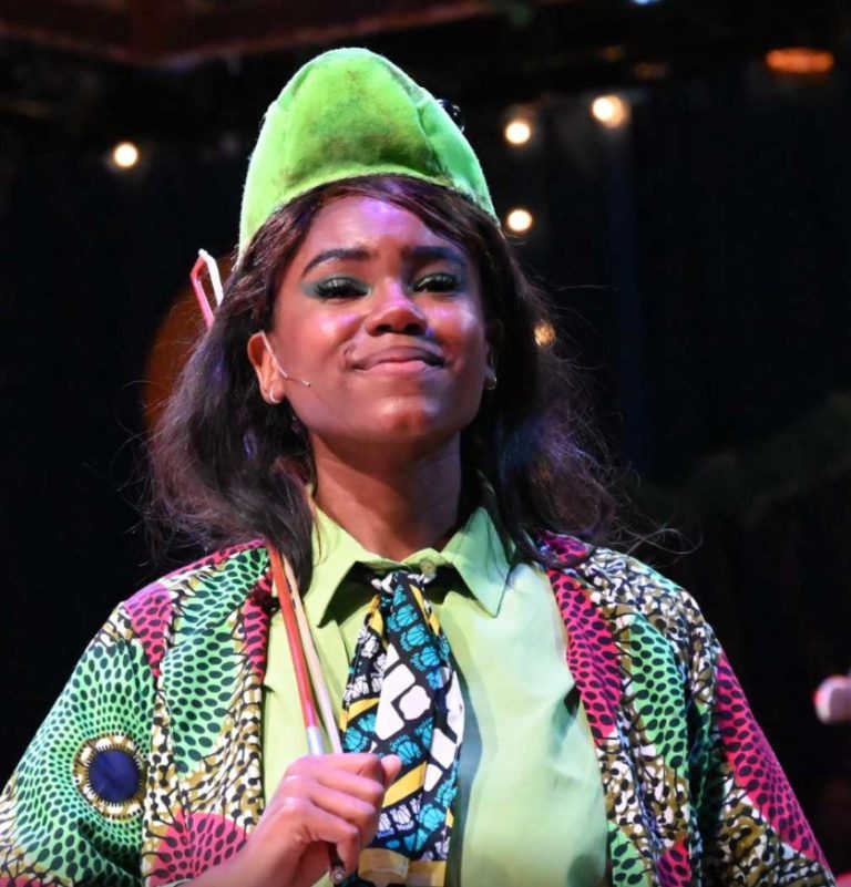 Bay Area Children’s Theatre Suddenly Closes