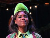 Bay Area Children’s Theatre Suddenly Closes