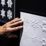 How Seattle Arts Organizations Are Trying To Be More Sense Accessible