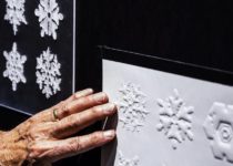 How Seattle Arts Organizations Are Trying To Be More Sense Accessible