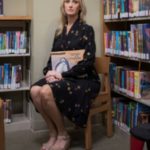 How Fear And Opportunism Is Fueling Book Bans