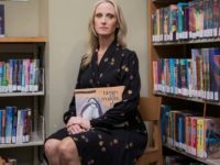 How Fear And Opportunism Is Fueling Book Bans