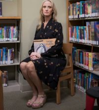 How Fear And Opportunism Is Fueling Book Bans