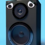 Why We Like Sad Music