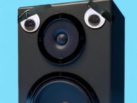 Why We Like Sad Music