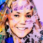 The Dizzying Downfall Of An A-List Art Advisor