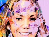 The Dizzying Downfall Of An A-List Art Advisor