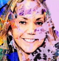 The Dizzying Downfall Of An A-List Art Advisor
