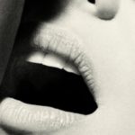 Maureen Dowd: Classical Music Is Sexy!