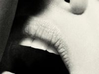 Maureen Dowd: Classical Music Is Sexy!