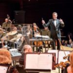 Philly Pops Updates Lawsuit Against Philadelphia Orchestra, Kimmel Center