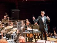 Philly Pops Updates Lawsuit Against Philadelphia Orchestra, Kimmel Center