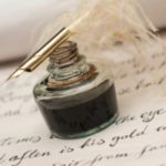 Yup — Using Big Words Doesn’t Make You Sound Smarter