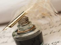 Yup — Using Big Words Doesn’t Make You Sound Smarter