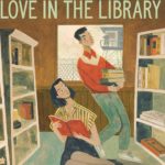 Hi! We’d Love To Publish Your Book. But Could You Take Out Any Reference To Racism?