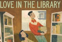 Hi! We’d Love To Publish Your Book. But Could You Take Out Any Reference To Racism?