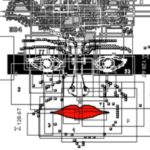 Artificial Intelligence? Let’s Think For A Moment Beyond That