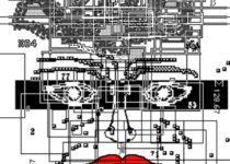 Artificial Intelligence? Let’s Think For A Moment Beyond That