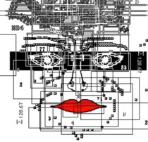 Artificial Intelligence? Let’s Think For A Moment Beyond That