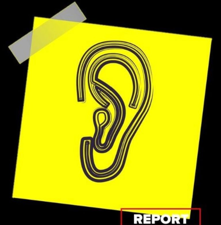 Hearing Aids Help Clarify Speech. Music? Not So Much
