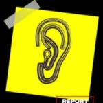 Hearing Aids Help Clarify Speech. Music? Not So Much