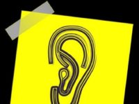 Hearing Aids Help Clarify Speech. Music? Not So Much