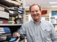 Meet The Chicago Symphony’s Music Librarians