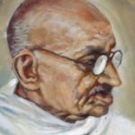 Want To Be Wildly Successful? Fail. A Lot