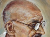 Want To Be Wildly Successful? Fail. A Lot